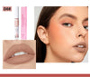 Rose Red Velvet Lip Gloss ATHLEXES
