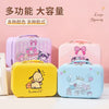 files/Sd923b0ce2db243038d82d711199133f06.webp