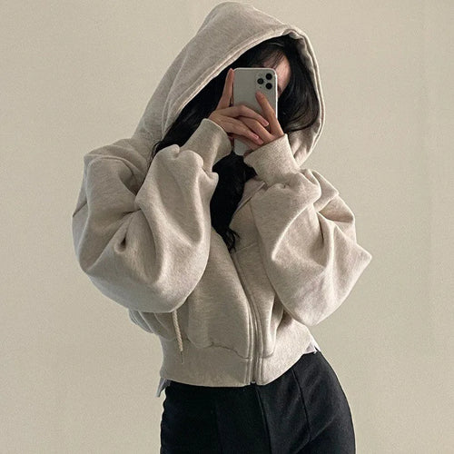  ATHLEXES