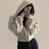 files/Sd92e80fb868c4c4c954a491ec7a9cb9dH.webp