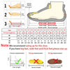 UrbanStride Breathable Canvas Sneakers for Men ATHLEXES
