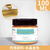 Metallic Gold Acrylic Paint for DIY Projects ATHLEXES