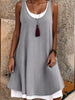 files/Sd944453cc9a44d449f0ffe8edaea8075f.webp