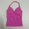 VividFlow Strappy Bra Tank Top ATHLEXES