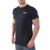 Premium Fit Cotton Performance T-Shirt for Men ATHLEXES