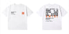 Urban Luxe Cotton Graphic Tee for All Seasons ATHLEXES