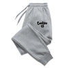 Autumn Comfort Fleece Running Pants ATHLEXES