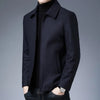 Timeless Windbreaker Jacket ATHLEXES