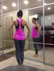 ElevateFit Quick Dry Yoga Tank for Women ATHLEXES