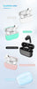 AirPro Wireless Noise Cancelling Earbuds ATHLEXES