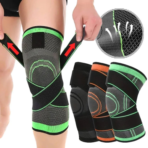  ATHLEXES