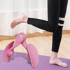 PelviTone Kegel Trainer with Counter ATHLEXES
