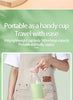 BlendPro Portable Juice Cup with 6 Blades ATHLEXES