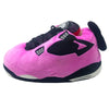 CozyCotton Unisex Winter Indoor Slippers ATHLEXES
