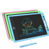 CreativePad LCD Drawing Tablet for Kids ATHLEXES