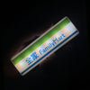 Luminous Coffee Shop Magnetic Fridge Stickers ATHLEXES