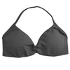 Seamless Support Strappy Yoga Bra ATHLEXES