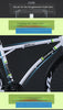 Chase Speedster Road Bike for Students and Racing ATHLEXES