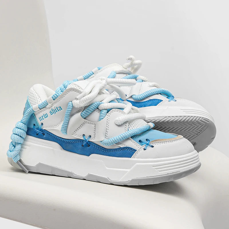 FashionStride Women's Designer Sneakers 2025 ATHLEXES