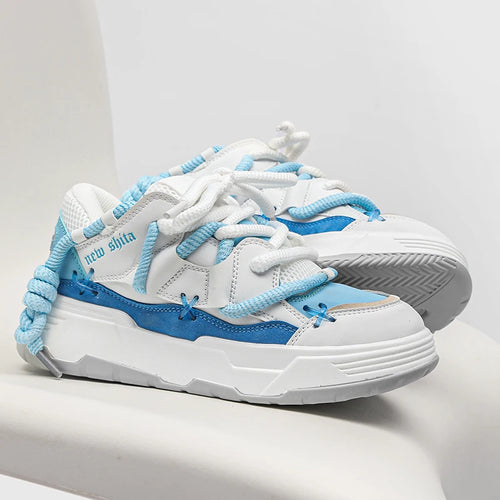  ATHLEXES