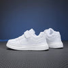Breathable Kids Sports Sneakers - Non-Slip Tennis Shoes ATHLEXES