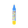 Magical Water Pen Doodle Art Set for Kids ATHLEXES