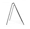 PGM Indoor Golf Chipping Target Practice Set ATHLEXES