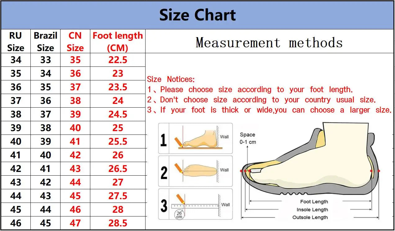 AirCushion Performance Running Shoes for Men ATHLEXES