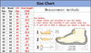 AirCushion Performance Running Shoes for Men ATHLEXES