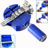 Premium Watch Repair Tool Kit Set ATHLEXES