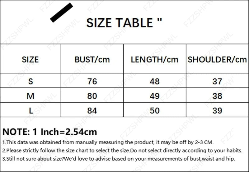 Gothic Chic Boat Neck Long Sleeve Top for Women ATHLEXES