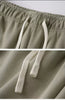 LooseFit Casual Pants ATHLEXES