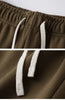 LooseFit Casual Pants ATHLEXES