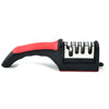 Precision Edge Multi-Functional Knife Sharpener ATHLEXES