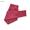 SculptFlex Seamless Scrunch Bum Leggings ATHLEXES