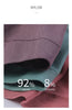 Breathable Seamless Maternity Nursing Bra Bralette ATHLEXES