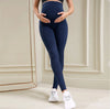 files/Sd9e4430425fa440a82ca4a3059cc3b53J.webp