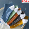files/Sd9e61534d91f49f9a4715843cae606c6F.webp