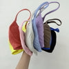 ActiveFit Strappy Backless Sports Bra ATHLEXES