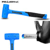 Risk Pro Bike Bottom Bracket Removal Tool Set ATHLEXES
