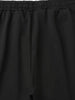 Stylish Color Block Jogging Pants for Men ATHLEXES