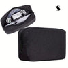 ElectraPack Cord and Accessory Organizer Bag ATHLEXES