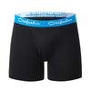 ComfortFit Men's Boxer Briefs Pack ATHLEXES