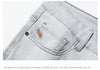 Youthful Vitality Slim Fit Denim Jeans ATHLEXES