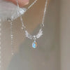 files/Sda363d3d19134f64a98cc85f50e8e35bz.webp