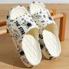 Trendy Cool Summer Slippers for Men and Women ATHLEXES