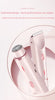SilkSmooth Women's Electric Hair Remover ATHLEXES