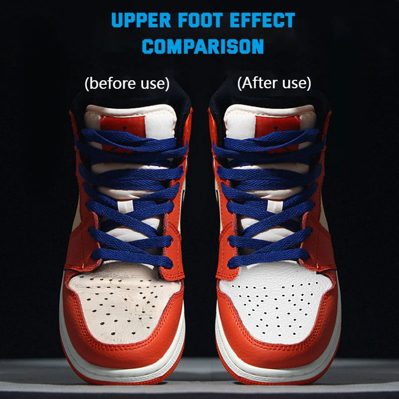 CreaseGuard AF1/AJ Sneaker Protector Expander ATHLEXES