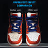 CreaseGuard AF1/AJ Sneaker Protector Expander ATHLEXES