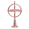 GyroSphere: 5 Styles Anti-Gravity Educational Toy ATHLEXES